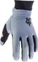  Gants Fox Defend Thermo Gris 
