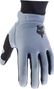 Fox Defend Thermo Handschoenen Grijs