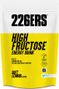 Energy Drink 226ERS High Fructose Zitronengeschmack 1kg