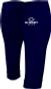 Manchons de Compression BV Sport Booster Elite Evolution 'France' Bleu 