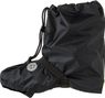 AGU Quick Shoe Covers - Black