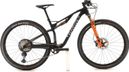 Produit reconditionné · Wilier Urta SLR XT / Vélo VTT | Très bon état
