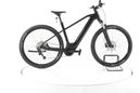 Produit reconditionné - Cube Reaction Hybrid ONE E-Bike - Très Bon Etat