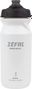 Zefal Sense Pro 65 White bottle