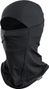 Northwave Surface Merino Sturmhaube, schwarz