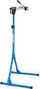Park Tool PCS-4.1 Deluxe Home Mechanic Repair Stand