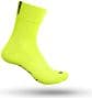 GripGrab Lightweight SL Socken Gelb