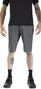 Fox Ranger Short Grey
