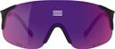 Alba Optics Jumbo Black Vzum Plasma Glasses