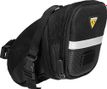 Topeak Satteltasche MEDIUM AERO WEDGE PACK M 1.31L