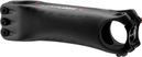 Ritchey Superlogic C260 Stem 1'' 1/8 Carbon Matte Black
