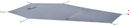 Tappetino Ferrino Light3 Pro Footprint Grigio