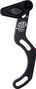 Guide Chaîne Haut Reverse ISCG-05