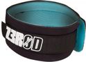 Bracelet Puce Triathlon Z3rod