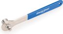 ParkTool Crank Bolt Wrench CCW-5C