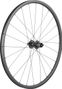 Roue Arrière Bontrager Paradigm SL | 12x142 mm | Centerlock | Noir