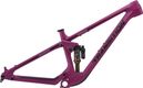 Cadre Transition Smuggler Carbon X Performance