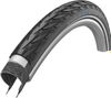 Copertone SCHWALBE Delta Cruiser Plus Puncture-Guard 28X1.75 Outdoor