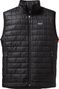 Patagonia Nano Puff Vest Black