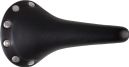San Marco Regal Le Classiche Saddle Black / Silver