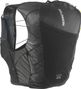 Sac d'hydratation Salomon Active Skin 12 Noir Femme