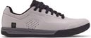 Fox Union Flat Pedal MTB Shoes White