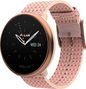 Refurbished Product - GPS Watch Polar Ignite 2 Pink Gold
