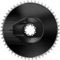 Sram Red AXS E1 12S Direct Mount Aero PowerMeter Chainring