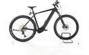 Produit reconditionné - Bulls Copperhead EVO 2 E-Bike - Très Bon Etat