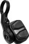 Sram AXS Pod Ultimate Button Left or Right D1 Shift Control