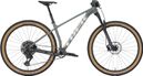 Trek Procaliber 8 Sram 12V 29'' Mountain Bike, Desert Sage Gray, 2027