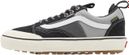 Wasserdichte Halbschuhe Vans Old Skool Unisex