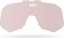 Replacement lenses KOO Demos Photochromic