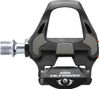 SHIMANO Ultegra PD-R8000 +4 mm Pedalpaar