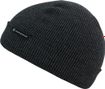 Compressport Podium Beanie Grey
