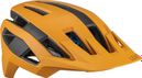 Casque VTT Leatt Trail 3.0 Orange Rust