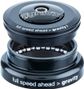 FSA Schwerkraft-Headset 1 '' ZS49 / 28.6 - EC49 / 40