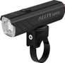 Magicshine Allty 1200 front lighting