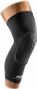 Manchons de protection du genou McDavid hex