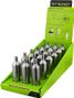 Set di 18 kit di riparazione Birzman Tubeless