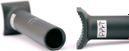 CULT COUNTER Pivotal Seatpost Black