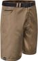Loose Riders Sessions Shorts Beige
