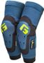 G-Form E-Line Elbow Pads Blauw