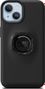 Quad Lock iPhone 14 Original Case