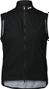 Poc Enthral Women's Vest Black