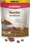 OVERSTIMS SPORDEJ Energy Drink Kaffee 1,5 kg