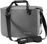 Ortlieb Office-Bag Urban QL2.1 21L Bike Bag Pepper Grey