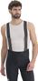 Maglia Sportful Pro Bianco