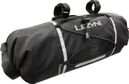 Bolsa de manillar Lezyne Caddy 7L Negra