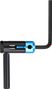 Dérive Chaîne KMC Mini Chain Tool Black/Blue